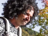 Sacrée Méouge - Edition 17  Fanfare ...