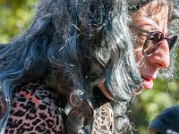 Sacrée Méouge - Edition 17  Fanfare ...