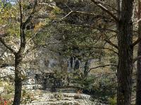 Sacrée Méouge - Edition 17  La Méouge ...