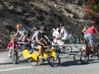 Sacrée Méouge - Edition 17  Manège ...