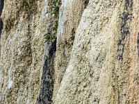 Sacrée Méouge 2025  Le décor ...