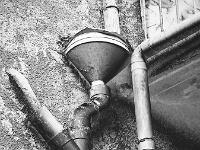 Noir & Blanc - Photos en vrac  A bras ouverts ! ...