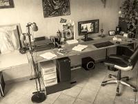 Photos en vrac ! ...  foulonjm.com - Le centre névralgique