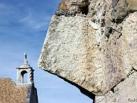 Photos en vrac ! ...  Au château de Tallard (Haute Alpes) 2/2