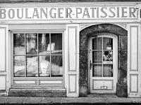 Photos en vrac ! ...  A Colmar-les-Alpes 1/2 (Haute Provence)