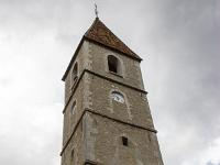 Photos en vrac ! ...  A Colmar-les-Alpes 2/2 (Haute Provence)