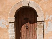 roussillon-village-006-2