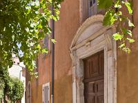 roussillon-village-007-2