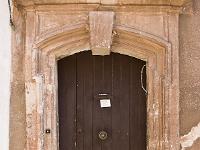 roussillon-village-010-2