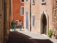 roussillon-village-011-2