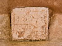 roussillon-village-012-2