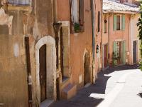 roussillon-village-013-2