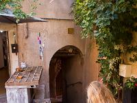 roussillon-village-014-2