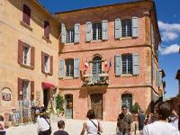 roussillon-village-016-2