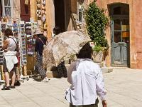 roussillon-village-017-2