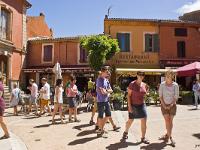 roussillon-village-018-2