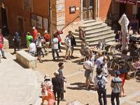 roussillon-village-020-2