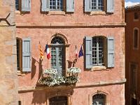 roussillon-village-021-2