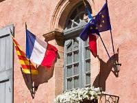 roussillon-village-022-2