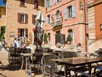 roussillon-village-024-2