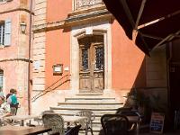 roussillon-village-026-2