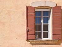 roussillon-village-028-2