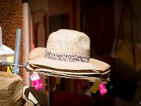 roussillon-village-030-2