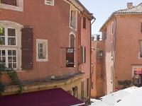 roussillon-village-031-2