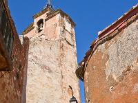 roussillon-village-032-2