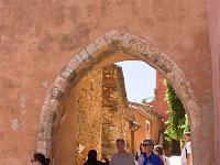 roussillon-village-033-2