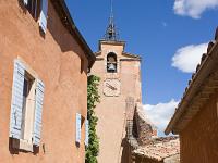 roussillon-village-035-2