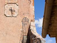 roussillon-village-037-2