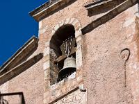 roussillon-village-040-2