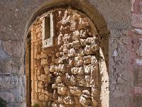 roussillon-village-043-2