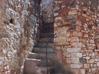 roussillon-village-044-2