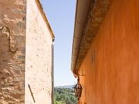 roussillon-village-057-2