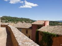 roussillon-village-058-2