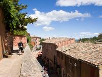 roussillon-village-059-2