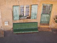roussillon-village-060-2