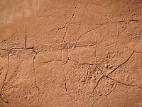 roussillon-village-061-2