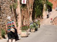 roussillon-village-062-2