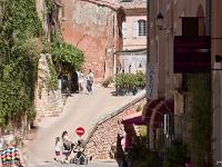 roussillon-village-063-2