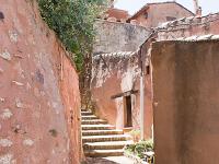 roussillon-village-064-2