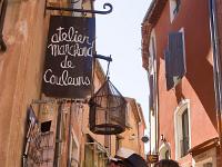 roussillon-village-065-2