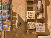 roussillon-village-068-2