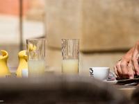 roussillon-village-070-2