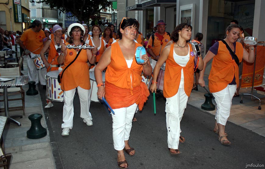 batucada-1.jpg - Batucada