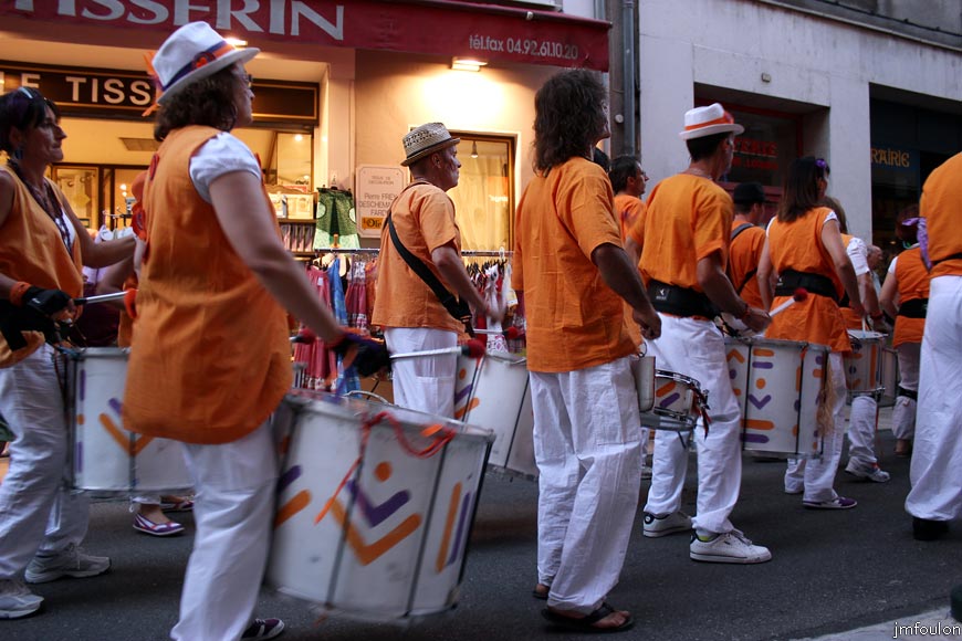 batucada-2.jpg - Batucada