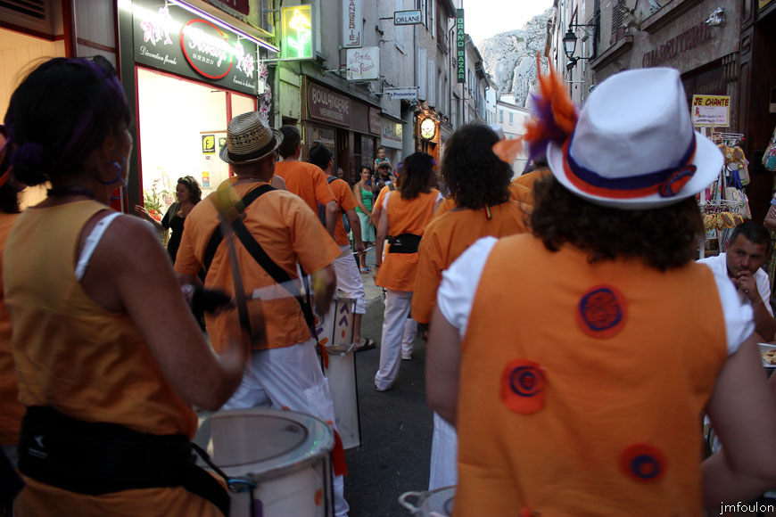 batucada-3.jpg - Batucada