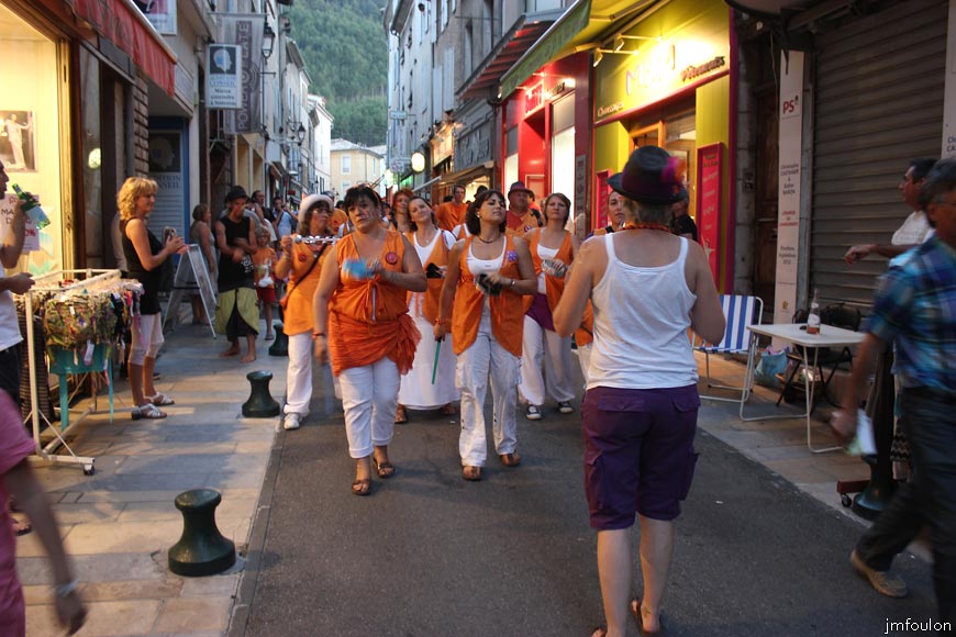 batucada-4.jpg - Batucada